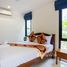 5 Bedroom House for rent at Laguna Park, Choeng Thale, Thalang, Phuket