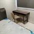 Condominium Studio à louer à Tebrau City Residences, Tebrau