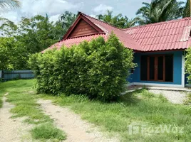 1 Habitación Casa en alquiler en Krabi, Ao Nang, Mueang Krabi, Krabi