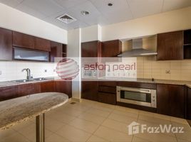 3 спален Квартира на продажу в Diamond, Jumeirah