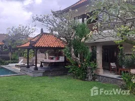 3 Kamar Vila for rent in Kuta, Bali, Kuta