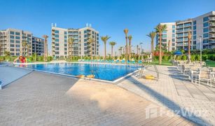 2 Schlafzimmern Appartement zu verkaufen in Mag 5 Boulevard, Dubai MAG 530