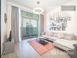 3 Habitación Adosado en venta en Anya, Villanova, Dubai Land