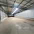  Warehouse for rent in Thailand, Na Di, Mueang Samut Sakhon, Samut Sakhon, Thailand