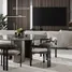 2 Bedroom Condo for sale at Andaman Boutique Residences, Choeng Thale, Thalang, Phuket