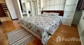 ยูนิตที่เหลืออยู่ในโครงการ ศุภาลัย เพลส