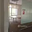 739 SqM Office for rent at C.P. Tower 3 Phaya Thai, Thung Phaya Thai, Ratchathewi, Bangkok, Thailand