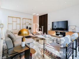 4 Schlafzimmer Villa zu verkaufen im Saadiyat Lagoons, Saadiyat Beach, Saadiyat Island