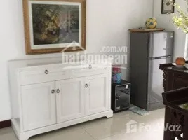 4 Bedroom Condo for rent at Phú Hoàng Anh, Phuoc Kien