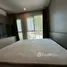 1 Bedroom Condo for rent at Lumpini Place Rama 3 - Riverine, Bang Phongphang, Yan Nawa, Bangkok
