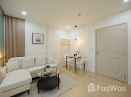 Studio Condo for sale at D Condo Creek, Kathu, Kathu, Phuket