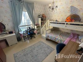 2 спален Квартира на продажу в Shams 2, Shams