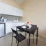 Studio Apartment for rent at Jalan Kuching, Batu