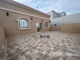 3 спален Дом на продажу в Al Zaheya Gardens, Al Zahya, Ajman