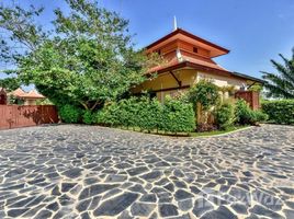 7 Bedrooms Villa for sale in Sila Loi, Hua Hin Lelawadee