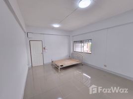 ขายอพาร์ทเม้นท์ สตูดิโอ ในโครงการ นันทพร คอนโด, คลองหนึ่ง, คลองหลวง, ปทุมธานี