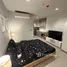 Studio Condo for sale at Life Asoke Rama 9, Makkasan, Ratchathewi, Bangkok