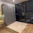 3 Schlafzimmer Wohnung zu vermieten im High- End Beach Apartment, My An