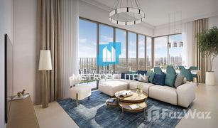 2 Schlafzimmern Appartement zu verkaufen in Park Heights, Dubai Hills Park