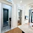 1 Habitación Villa en alquiler en Hoa Cuong Nam, Da Nang, Hoa Cuong Nam