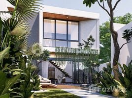 3 Schlafzimmer Villa zu verkaufen in Denpasar, Bali, Denpasar Selata, Denpasar, Bali, Indonesien