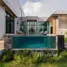 3 Bedroom House for sale in Nong Nam Daeng, Nakhon Ratchasima, Nong Nam Daeng, Pak Chong