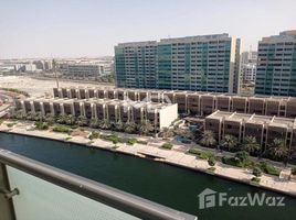 1 Habitación Apartamento en venta en Al Maha, Al Muneera, Al Raha Beach