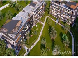 3 Bedroom Apartment for sale at Villette, The 5th Settlement