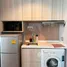 1 Bedroom Apartment for rent at The Lumpini 24, Khlong Tan