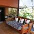 4 Bedroom House for rent in Mae Raem, Chiang Mai, Mae Raem, Mae Rim, Chiang Mai, Thailand