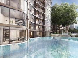 在FYNN Asoke Sukhumvit 10租赁的2 卧室 住宅, Khlong Toei, 空堤, 曼谷