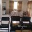 7 Bedroom House for sale in Sipadol, Bhaktapur, Sipadol