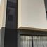 3 Bedroom Townhouse for sale at Al Burouj Compound, El Shorouk Compounds, Shorouk City