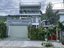 6 Bedroom House for sale in Son Tra, Da Nang, Tho Quang, Son Tra