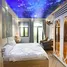4 Habitación Casa en alquiler en Thanh Khe Dong, Da Nang, Thanh Khe Dong