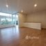 3 Bedroom Townhouse for sale at The Metro Rama 9, Prawet, Prawet