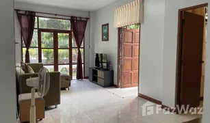 2 Schlafzimmern Haus zu verkaufen in Bo Phut, Koh Samui Baan Anuntanaruk