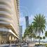 2 Bedroom Apartment for sale at Grand Bleu Tower, EMAAR Beachfront