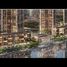 2 Bedroom Apartment for sale at Peninsula Four, Churchill Towers, Business Bay, Dubai, United Arab Emirates