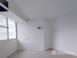 ขายอพาร์ทเม้นท์ 2 ห้องนอน ในโครงการ ศุภาลัย ปาร์ค พหลโยธิน, จตุจักร, จตุจักร, กรุงเทพมหานคร, ไทย