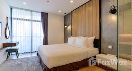 Available Units at City Garden