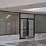  Retail space for rent in FazWaz.fr, Tijuana, Baja California, Mexique