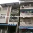 7 Bedroom House for sale in Yangon Central Railway Station, Mingalartaungnyunt, Tamwe