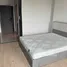 1 Bedroom Condo for rent at IDEO New Rama 9, Hua Mak, Bang Kapi, Bangkok, Thailand