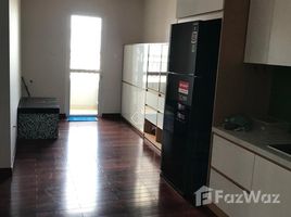3 Bedroom Apartment for rent at Sunrise City, Tan Hung, District 7