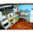 3 Bedroom House for sale at Playa Negra, Santa Cruz, Guanacaste