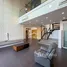 3 Phòng ngủ Căn hộ for rent at Vista Verde, Thạnh Mỹ Lợi