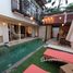 2 Habitación Villa en venta en Nusa Dua, Bali, Nusa Dua