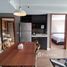 1 спален Кондо в аренду в The Natural Place Suite Condominium, Thung Mahamek, Сатхон