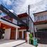 4 спален Дом на продажу в Chao Fah Garden Home 7 Premier Park, Ko Kaeo